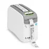 Браслетный термопринтер Zebra ZD510-HC - 4