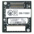 Bluetooth модуль для принтеров Zebra QLN320 P1032298-01 - 1