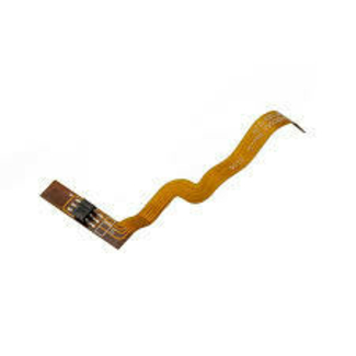 Датчик промежутка носителя для Zebra ZQ520 P1063043, P1073974 - 1