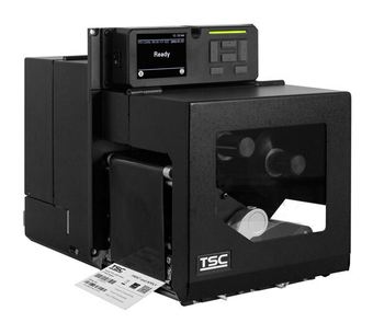 Встраиваемый печатный модуль TSC PEX-2040