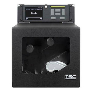 Встраиваемый печатный модуль TSC PEX-2040 - 4