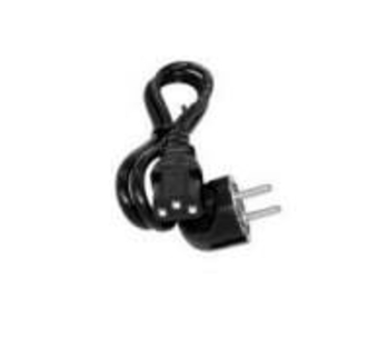 Кабель питания переменного тока Bluebird (Корея) 603060006