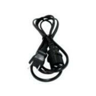 Кабель питания переменного тока Bluebird (Япония) 16995 - 1