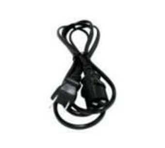 Кабель питания переменного тока Bluebird (Япония) 16995