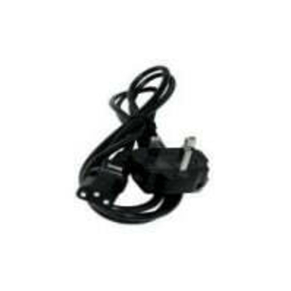 Кабель питания переменного тока Bluebird (Великобритания) 14513 - 1