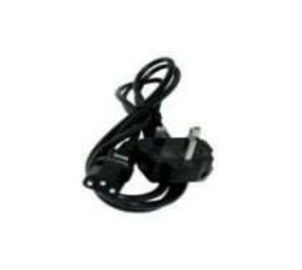 Кабель питания переменного тока Bluebird (Великобритания) 14513