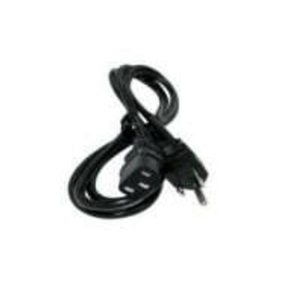 Кабель питания переменного тока Bluebird (Северная Америка) 14514 - 1