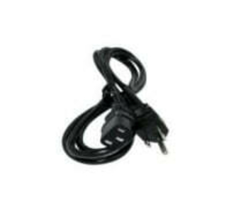 Кабель питания переменного тока Bluebird (Северная Америка) 14514