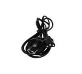 Кабель питания переменного тока Bluebird (Австралия) 14515