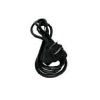 Кабель питания переменного тока Bluebird (Китай) 14949 - 1