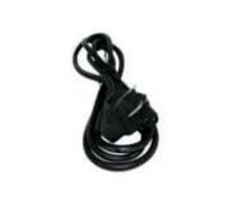 Кабель питания переменного тока Bluebird (Китай) 14949