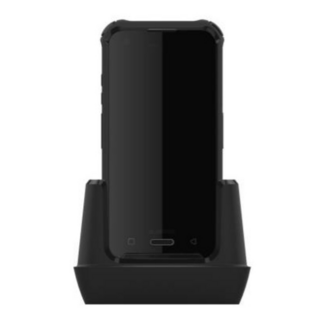 Однослотовый кредл USB/Ethernet для Bluebird CF550 204010071 - 2