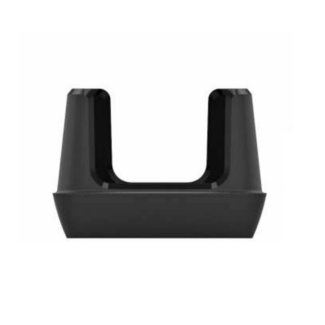Однослотовый кредл USB/Ethernet для Bluebird CF550 204010071 - 1