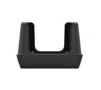 Док-станция USB/HDMI/Ethernet для Bluebird VF550 204010067