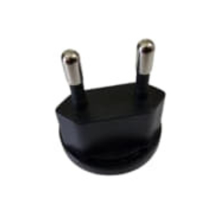 Переходник вилки блока питания Bluebird 5V/2A (Корея) 24999 - 1