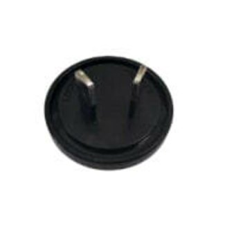 Переходник вилки блока питания Bluebird 5V/2A (Австралия) 24998 - 1