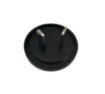 Переходник вилки блока питания Bluebird 5V/2A (Австралия) 24998