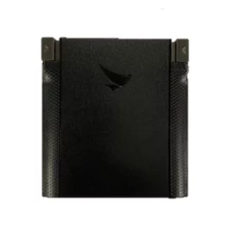 Аккумуляторная батарея для Bluebird VF550 355040071 - 1