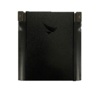 Аккумуляторная батарея для Bluebird VF550 355040071