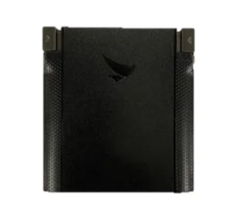 Аккумуляторная батарея для Bluebird VF550 355040071