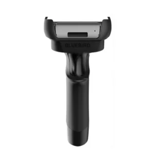 Пистолетная рукоятка для Bluebird VF550 210080013 - 4