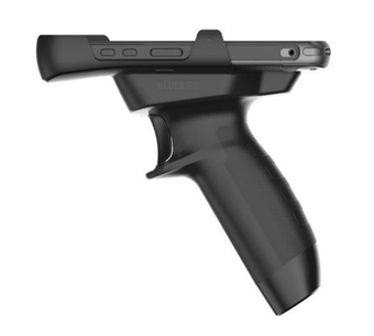 Пистолетная рукоятка для Bluebird VF550 210080013