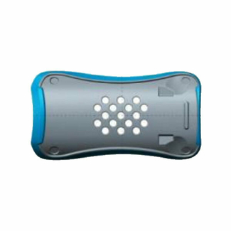 Сменная накладка для креплений ТСД Bluebird 503040003 - 1