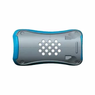 Сменная накладка для креплений ТСД Bluebird 503040003 - 1
