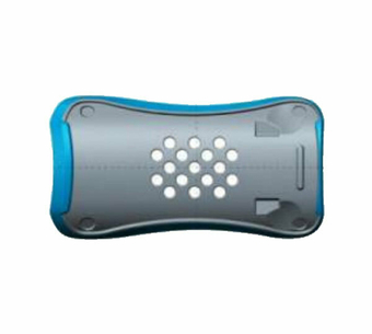 Сменная накладка для креплений ТСД Bluebird 503040003