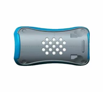 Сменная накладка для креплений ТСД Bluebird 503040003