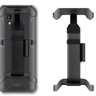 Ремешок для Bluebird VF550 210050004 - 1