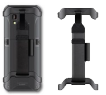 Ремешок для Bluebird VF550 210050004