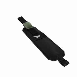 Ремешок для Bluebird VF550 621010013 - 1