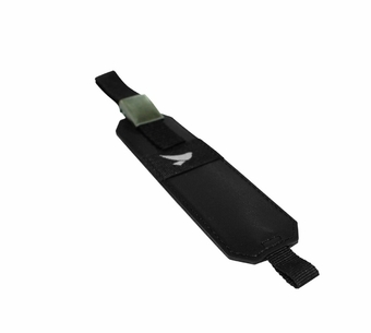 Ремешок для Bluebird VF550 621010013