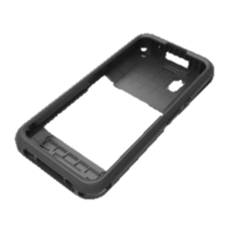 Защитный бампер для Bluebird VF550 210080007, 629010002 - 1