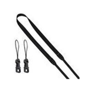 Наплечный ремешок для ТСД Bluebird 621040003 - 1