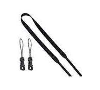 Наплечный ремешок для ТСД Bluebird 621040003