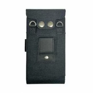 Чехол на пояс для ТСД Bluebird 622020004 - 3