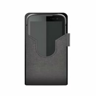 Чехол на пояс для ТСД Bluebird 622020004 - 1