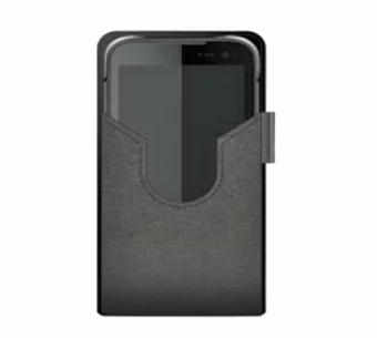 Чехол на пояс для ТСД Bluebird 622020004