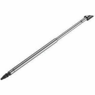 Стилус для ТСД Bluebird 19055 - 1