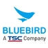 Адаптер для прикуривателя для ТСД Bluebird 602010024 - 1