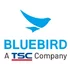 Адаптер для прикуривателя для ТСД Bluebird 602010024 - 1
