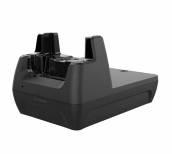 Однослотовый кредл для Bluebird HF550X 204010074