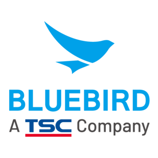 Аккумуляторная батарея для Bluebird HF550X 355040081 - 1