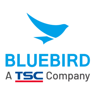 Аккумуляторная батарея для Bluebird HF550X 355040081 - 1