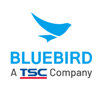 Аккумуляторная батарея для Bluebird HF550X 355040081
