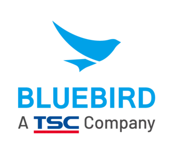 Аккумуляторная батарея для Bluebird HF550X 355040081