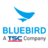Аккумуляторная батарея для Bluebird HF550X 355040081 - 1