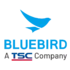 Аккумуляторная батарея для Bluebird HF550X 355040081 - 1